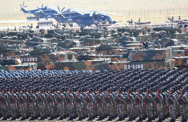 中国对日称呼有变，非常罕见，不到48小时，日右翼遭最严厉反制