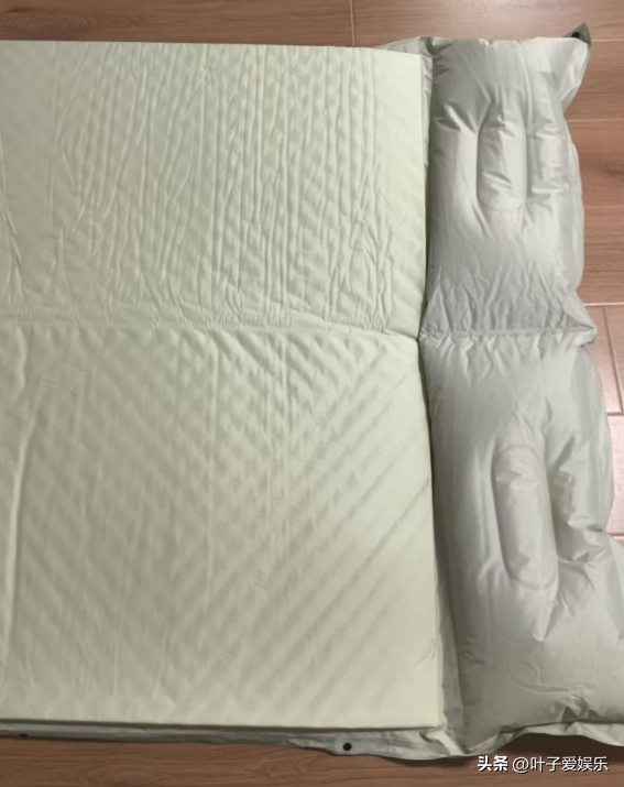 在唯品会骨折价买到大牌户外装备，体验过后说说感受