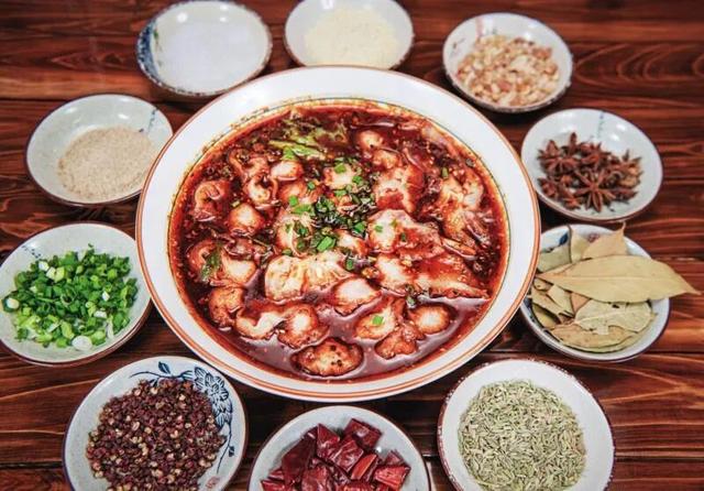 《山水彝乡 宝藏马边》