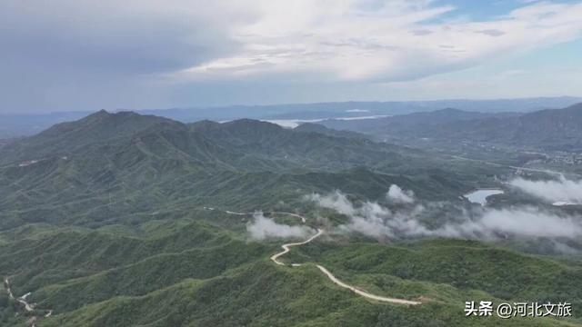 旅发提前看｜省旅发大会临近，省内各景区全力筹备，各显其能