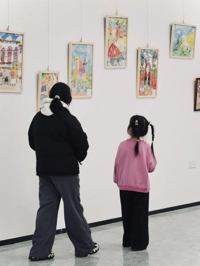 乌鲁木齐 1 月城市活动，把周末交给展览、音乐会和新去处