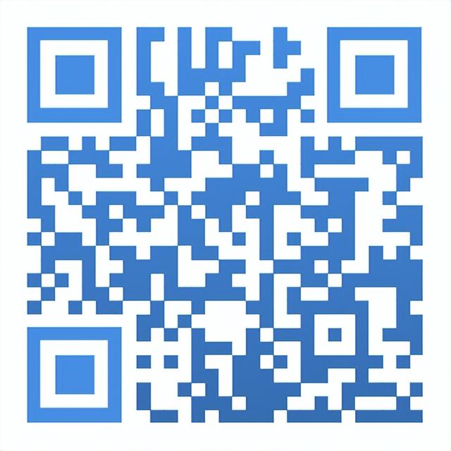 美食、时装、酒店、旅行……听音乐会立享打折优惠？快来莲花山草地音乐节“集章”领福利！