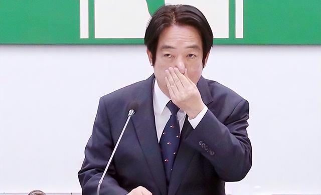 挂上两“台邦交”国旗，大陆这招以退为进，打了台当局个措手不及