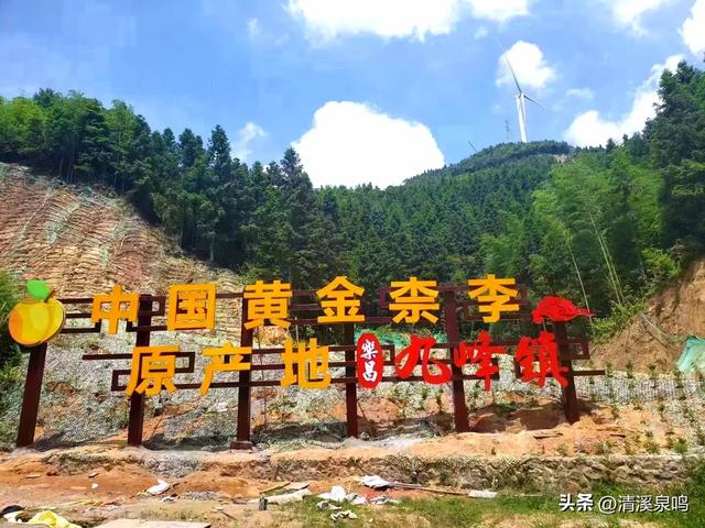 寻梦九峰菩提院