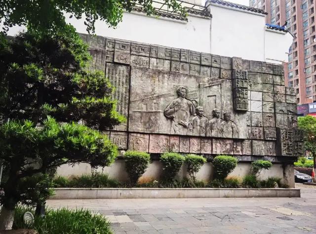 避开人从众！长沙7条神级小巷漫游指南，本地人私藏的市井与文艺