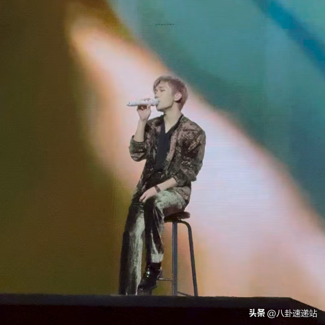 辛柏青丧妻才三个月，恶心的一幕就出现了，被撮合娶马伊俐过日子