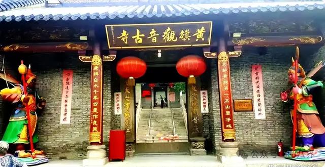 广东东莞十大打卡地（精简版）