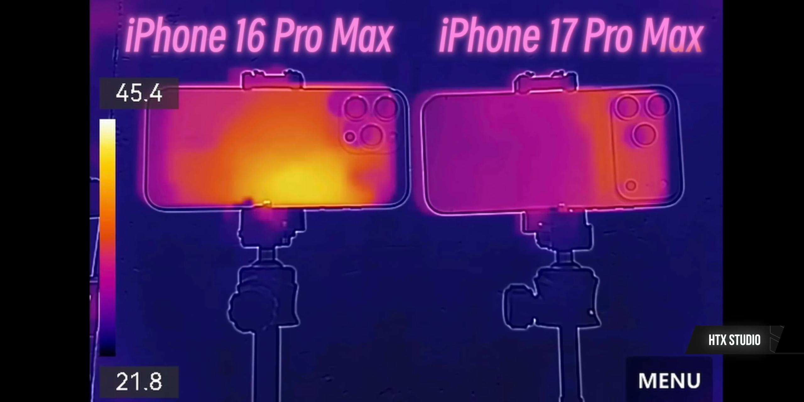 iPhone 17 居中舞台 前置摄像头 2400万像素_iPhone 17 普通版 顶级屏幕 120赫兹可变刷新率_苹果17