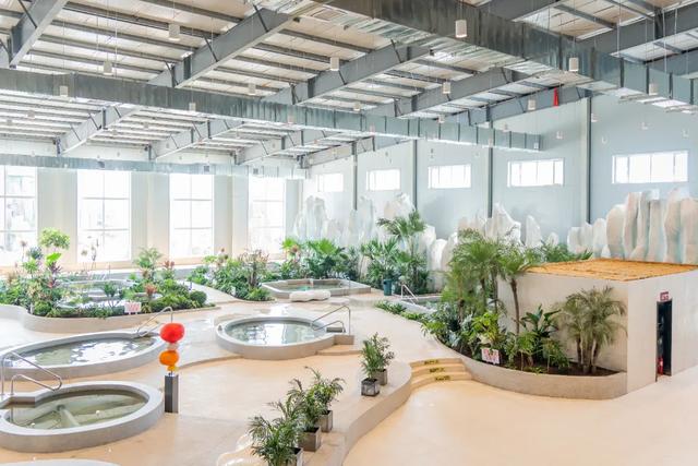 冰雪与热血交织!大庆冬日5大宝藏玩法,照着玩就对了!