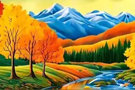 50岁以后才知道，这3样东西，争了一辈子，对自己没有任何意义图片