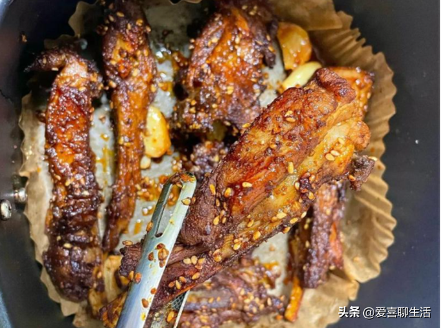 明日冬至，有钱没钱记得“囤1菜	，吃2肉，食3样”，老传统要尊重