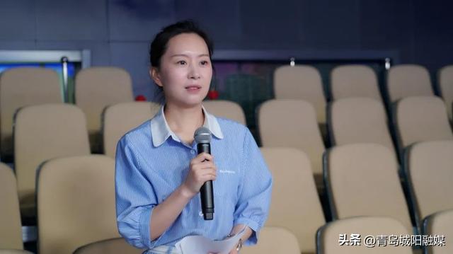 权威发布 | 城阳8月文旅盛宴开启！啤酒、音乐、赛事、戏水，50+活动邀您即刻体验！
