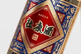 杜康酒·国优1988：传承文化印记是念念不忘的回响图片