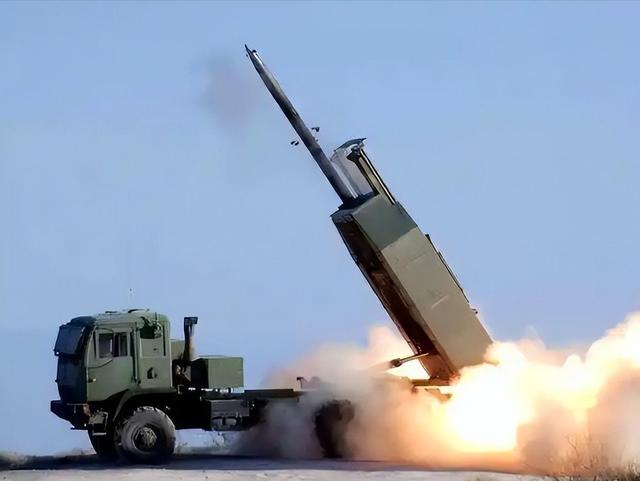 不到24小时	，美军不宣而战！近百炸弹被投下，626次空袭惹恼全球