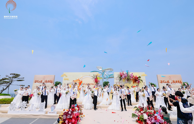 文化书院丨青岛市市北区湖岛街道绘就百姓幸福文化生活