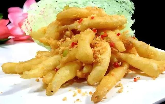 跟着《生万物》游临沂！从舌尖到眼底，解锁全域美味与美景