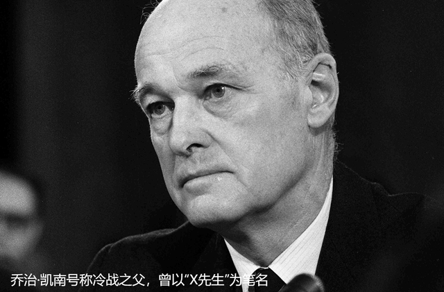 15年前美国出了个高人，特朗普的每一步都被他算中了