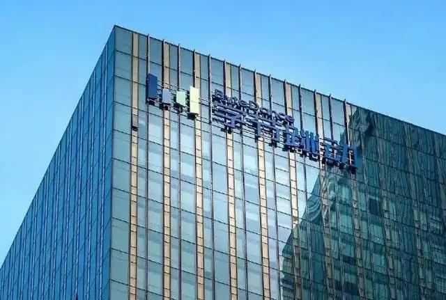 抖音系砸60亿建AI医院，让癌细胞无处藏身，2029年颠覆中国看病难