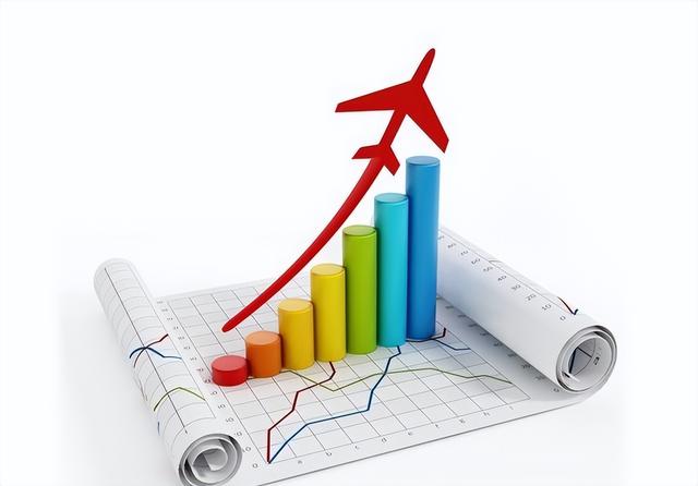 全都“叛变	”了！台积电	、三星接连宣布，外媒：中国不买了？