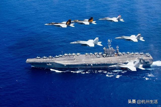 中方必须无条件割让领土？美发话后，马来西亚叫嚣：中国放弃南海