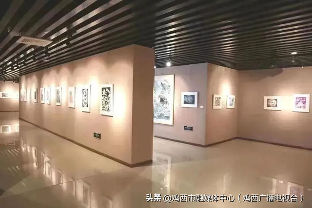 【迎旅发 看鸡西】七条主题线路玩转冷冬①冰韵江湖 乡村寻趣