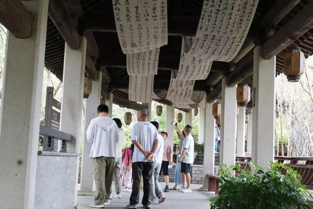 国庆假期，丹徒这些地方好热闹！