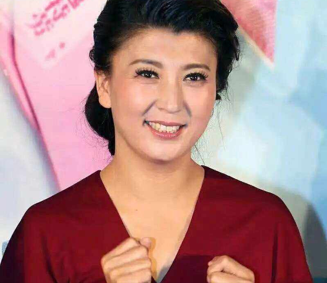 开始清算了？闫学晶再遭打击，恩人心灰意冷，最意外的一幕发生了 第4张