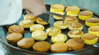 跟着赛事游昆明｜看完美景吃美食！这些天冷暖胃美食，带你解锁昆明冬日的温暖密码~