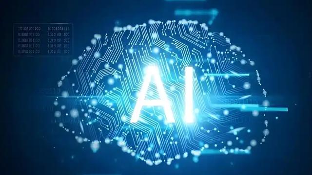 C端赚快钱，B端谋长远，MiniMax上市，多巴胺能否供养AGI野心？