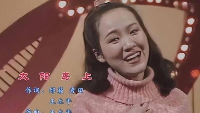 事业巅峰远赴美国，被老外“玩腻”后晚年回国，如今变成了这样！