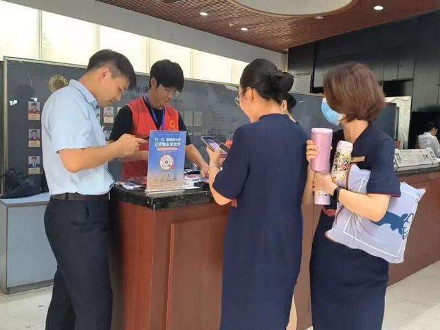 谁懂啊！逛博物馆拍张照，我居然成了文物守护者！