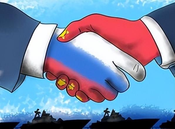 不到24小时，两国官宣访华消息，印度再翻脸，外交部送上六个字