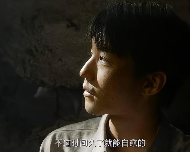 全红婵与王俊凯合体仅4天，担心的事发生	，意外暴露小圈子的恶俗