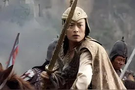 凌烟阁二十四功臣，秦叔宝垫底，魏征评价：他非个人之忠臣图片