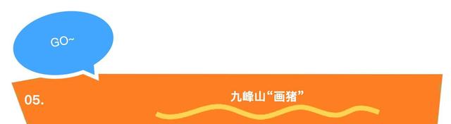光谷8条私藏跑步路线，资深跑友力荐，每条都有独特魅力