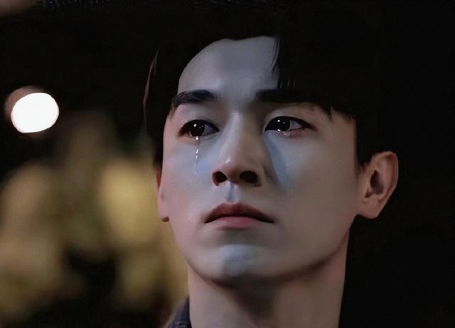 31岁杨旭文不再遮掩，公开回应和陈若琳真实关系，郭靖宇未说谎