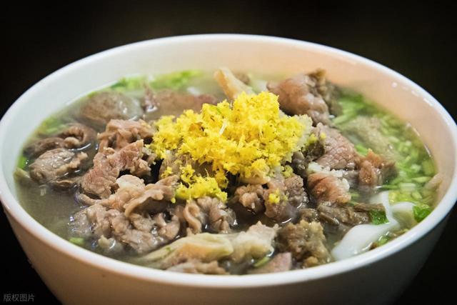 中国最值得去的7座世界美食之都，好吃又好玩，品尝最地道的中国