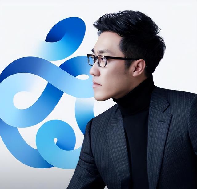 与董明珠关系真相大白仅2年，王自如近况曝光，一点都不意外