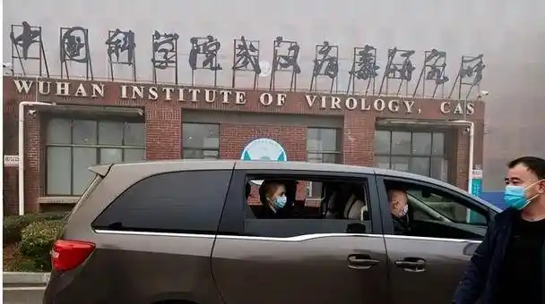 中方拒不接受！美方索赔1700亿，美法院：考虑没收中方在美资产