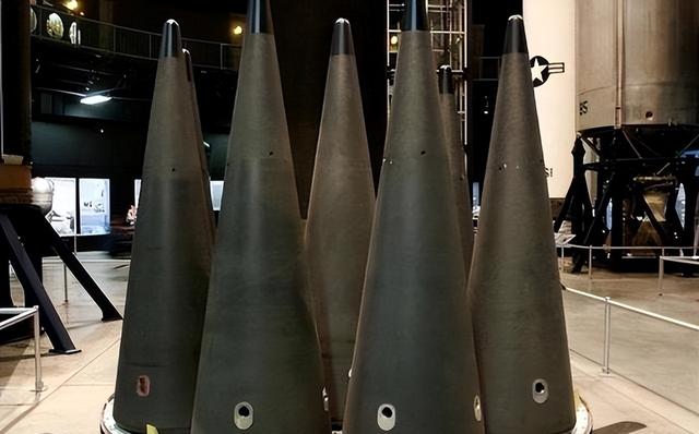 以色列已经告诉世界：日本若敢拥有核武器	，美国并不会第一个翻脸