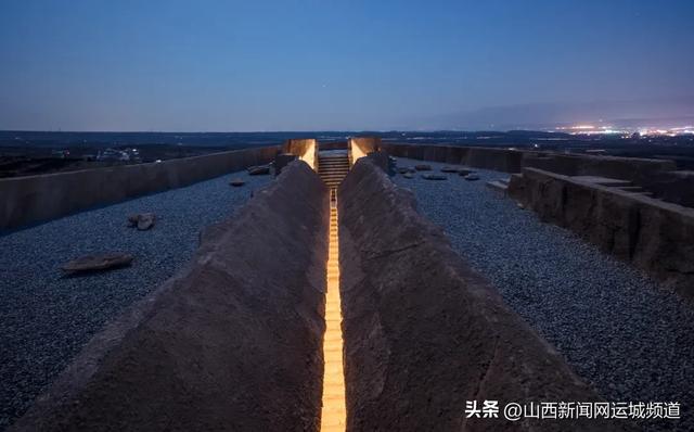 你可能不认识我,但你我一定有关!