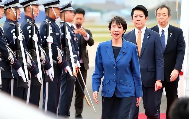 中方杀鸡儆猴，拿日本反华首恶开刀，不到24小时，联合国发生交锋