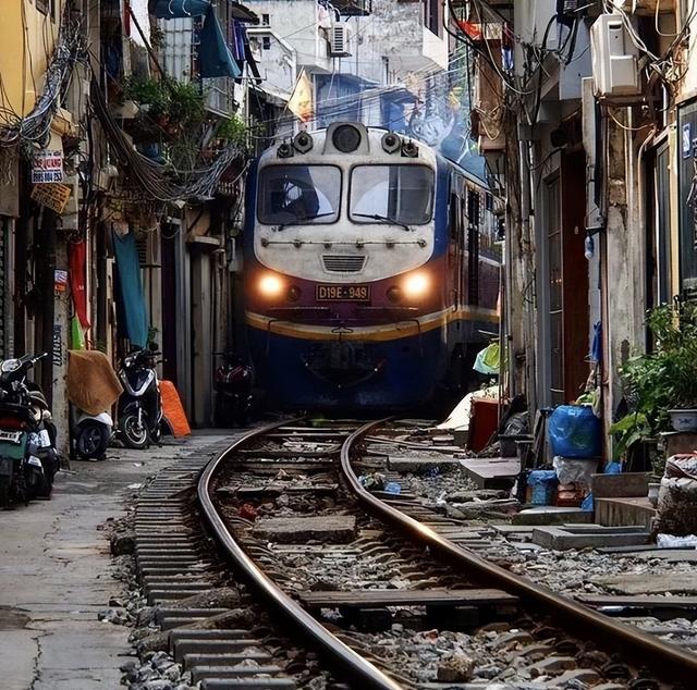 一天元旦假期，如何玩转高性价比旅行地？