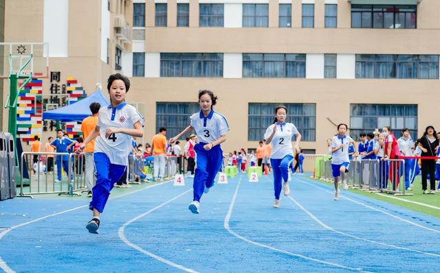 主动退出奥运申办！中国这一招，让西方媒体无话可说