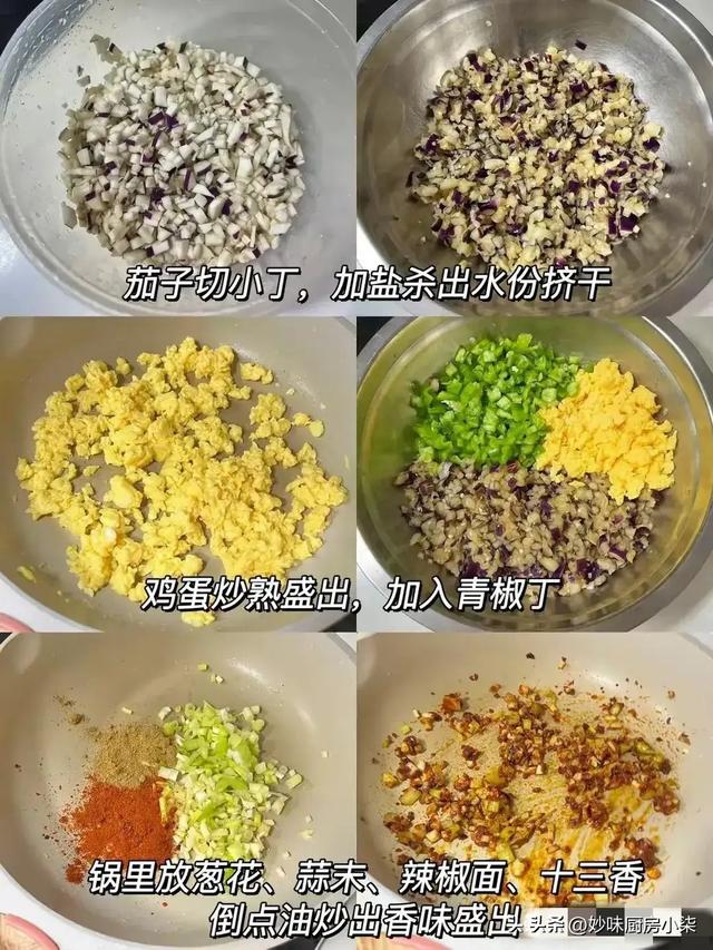 明日冬至，提醒家人：这3种饺子一定要吃，不是迷信，是老传统！