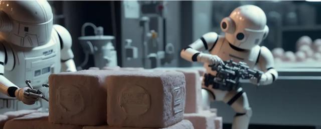 沃森预言失灵？计算机没抢饭碗，AI更不会让你失业