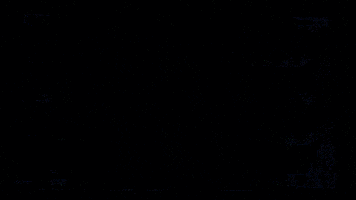 北方稀土4个稀土产业链数字化转型试点获专项资金支持