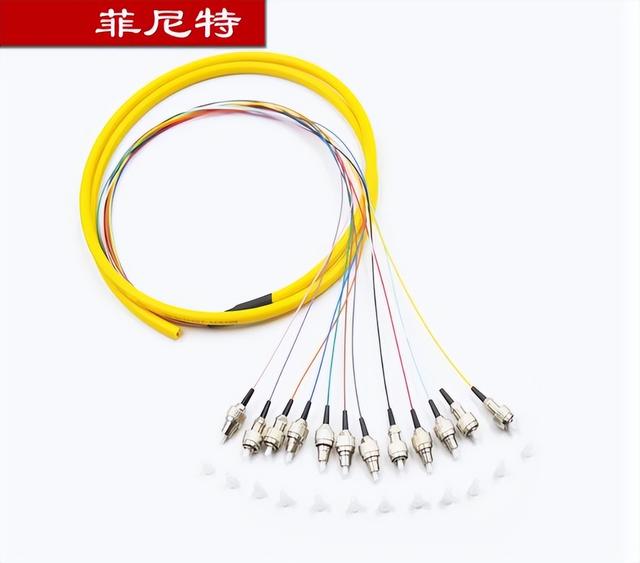 图像监控系统
