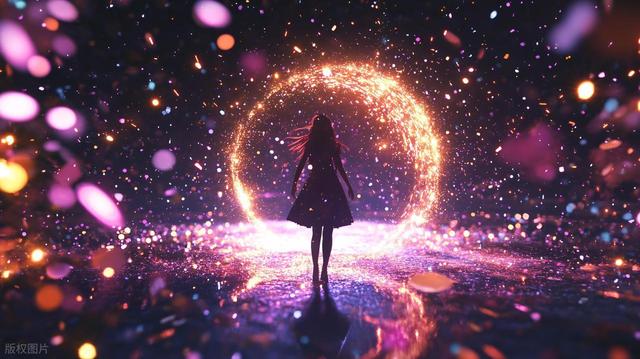 圣剑龙翼，魔塔永辉，16本西幻魔幻魔法的小说