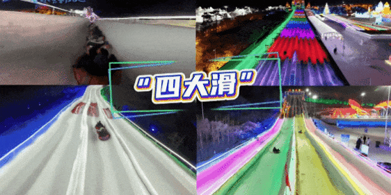 宠qiě实锤！没想到你是这样的……